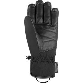 Reusch Megan R-Tex XT